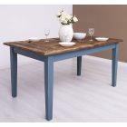 Vera étkezőasztal (160 -as)