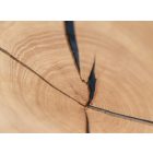 Tiziano 1 ajtós vitrin, függő F+Ü