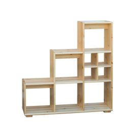 Vanessa térelválasztó