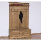 Nadin előszoba bútor
