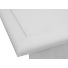 Berbenno dohányzó asztal F