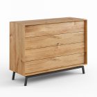 Montalto fiókos komód