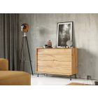 Montalto fiókos komód