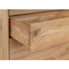 Montalto fiókos komód