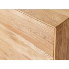 Montalto fiókos komód