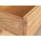 Montalto fiókos komód