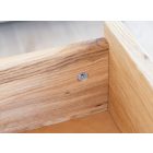 Montalto fiókos komód