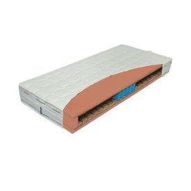 PB Lyocell rugós matrac