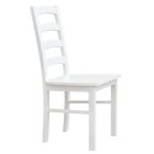 Berbenno horizontal szék F