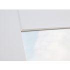 Berbenno keskeny tükör F