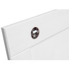 Berbenno keskeny tükör F