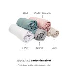 Gerda házikós ágy-