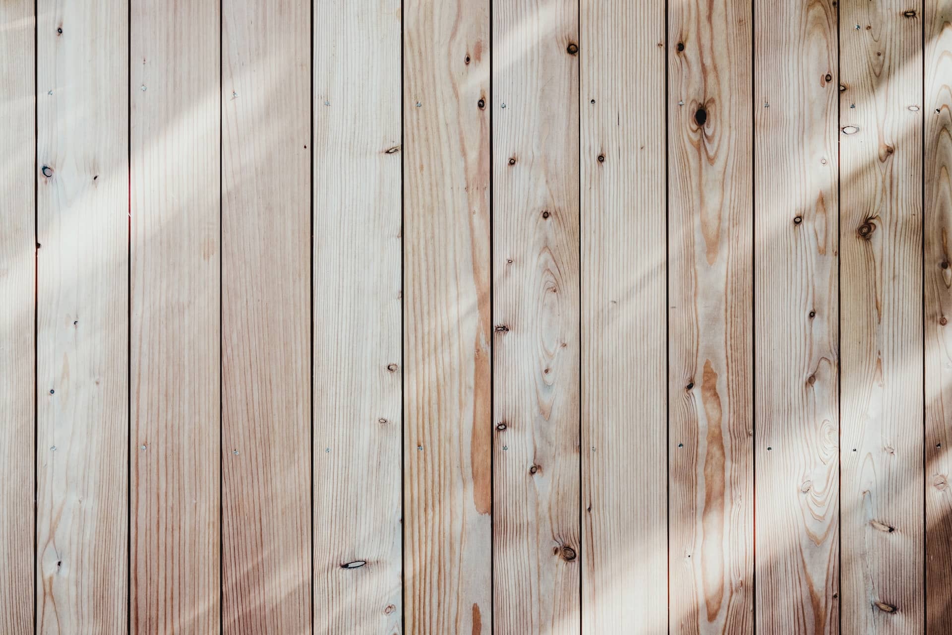 Milyen fából készült bútort válasszak?