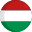 Magyarországon gyártott Magyarországon gyártott
